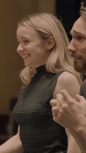 Papageno and Papagena Duet Analysis in The Magic Flute