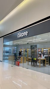 Experience the excitement of finding exactly what you’re looking for at iStore SM Seaside City Cebu! Whether you’re after trendy accessories or the latest tech, our team is here provide you a seamless experience customized to your preferences. Visit us at any iStore location today! 🛍 📍Level 3, Cyberzone, SM Seaide City Cebu 👉https://shop.istore.ph/location #iStorePH | iStore Philippines