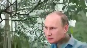 6.9K views · 125 reactions | The Slap Part 2.... :D | The Revolutionist | Facebook