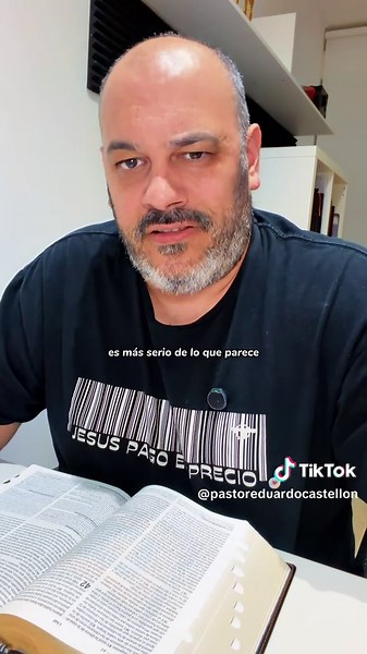 ¿María es la esposa de Dios? Teología