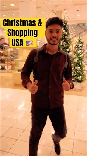 Tax refund in USA 😎 Shore leave in USA from Ship 🚢 #viral