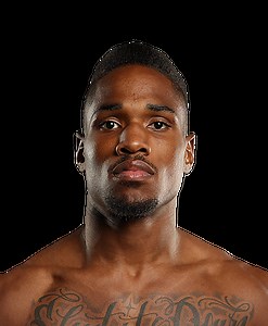 Kyrone Davis - News & Rumors - PBC Boxing