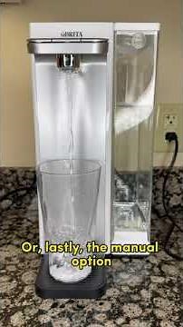 Our Review of the Brita Hub Countertop Water Filter System