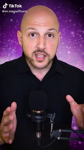 Ekran Kaydı Nasıl Alınır? Adım Adım Rehber