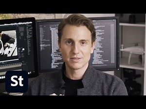 Creating Seamless Loops in After Effects for a Cinemagraph | Adobe Creative Cloud