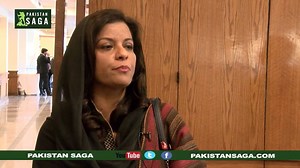 #DialoguePakistan2019 #students #scholars #political #academicians #neighbours #statesociety #parliament #PakistanSaga Pak Institute for Peace Studies (PIPS) organized a national dialogue in Islamabad on January 26, 2019 on critical issues facing Pakistan. A large number of people including students participated. The dialogue was first of its kind that brought together prominent scholars, political leaders, academicians, and social and political analysts to discuss the following 5 broad themes/q