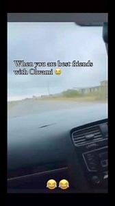 35K views · 503 reactions | Take his drivers License away please | AutoBeasts ZA | Facebook