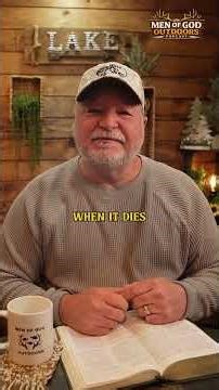 Gods Not Tech Support #drawnear #faith #Jesus