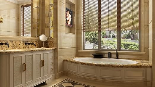 How to install roman tub faucet S2096XW-V2?