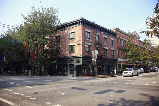 What is Social Enterprise