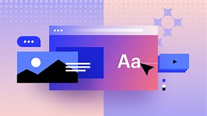 Accessibility on the web - Webflow University Courses