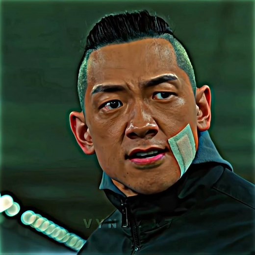 baek-jeong vs Tae-geom fight 🔥💀| bloodhound s2 #netflixseries #shorts #bloodhounds2