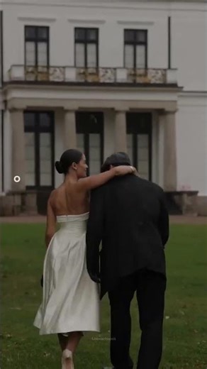 Whatsap üçün statuslar qəmli statuslar sevgistatusları maraqlı statuslar #status #shorts