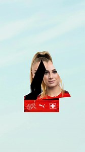 Challenge With Me on Reels