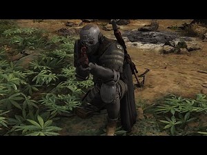 Red wolf commander/wolf commander outfits ghost recon breakpoint