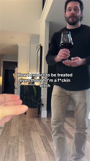 Exploring CRISPS Glass: Perfect Wine Experience
