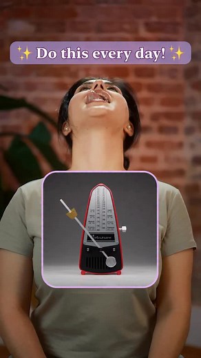 26K views · 13K reactions |  Exclusive: 80% OFF Face Yoga Today  https://tinyurl.com/luvlydiscount80  With Luvly, you choose what to work on, follow the exercises, and track progress daily. The results speak for themselves! #faceyoga #transformation #selfcare #faceyogabeforeafter #facelift #depuff #doublechin #jawline #antiwrinkles | Luvly | Facebook