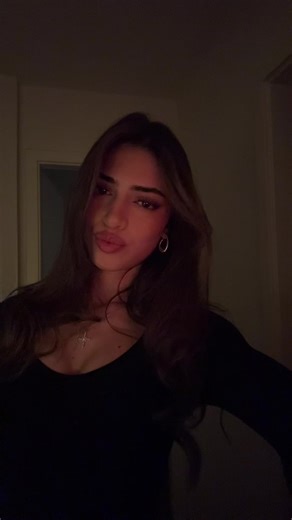 sude.fdc (@sude.fdc)’s videos with Ayo Technology - 50 Cent