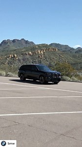 Precision in motion 🏁🖤 The BMW XM . #BMWXM #BMW #BMWM #MHybrid #MPower __ BMW XM : Combined fuel consumption, weighted: 1.6–1.4 l/100 km. Combined power consumption, weighted: 35.8–32.9 kWh/100 km. Combined CO2 emissions, weighted: 36–32 g/km. All data according to WLTP. Further info: www.bmw.com/disclaimer | BMW India