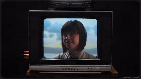 How climate change is affecting our mental health