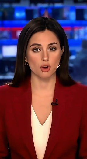 203K views · 7.3K reactions |  Breaking News: U.S President has issued a stark warning. #breakingnews #usa #USAToday #UnitedStates #WestBank #Geopolitics | The Info Ministry | Facebook