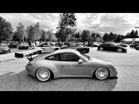 Wörthersee 2020 Aftermovie