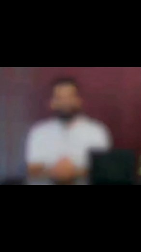 Funny Marathi Comments 🤣 | Whatsapp Marathi Fun