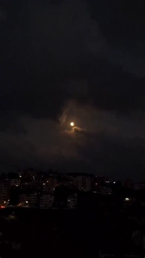 Duo Diaries on Instagram: "Bf > hii gf > hello . . . #bf #gf #instagramgrowth #instafamily❤️ #connecttofollow #followme"