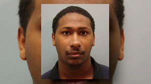 Spring murder suspects linked to violent home invasion, theft of 20 Louis Vuitton bags