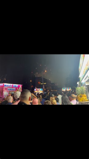 27 reactions | Halloween firework | Aj Juber | Facebook