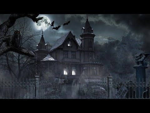 Truth or Dare / Full Movie/ English Subtitle (Part 1)