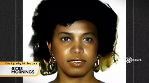 14K views · 83 reactions | Reggie Reed Jr. was only six years old when his mother Selonia was killed on August 22, 1987. His father used him as an alibi — but new evidence has thrown that into doubt. Watch Vlad's conversation with Reed about what he remembers from that night tomorrow on 48 Hours. | CBS Mornings | Facebook