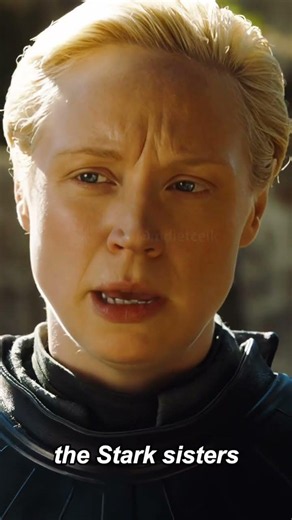 Do you know how many Valyrian steel swords appear in Game of Thrones?#gameofthrones #fyp #