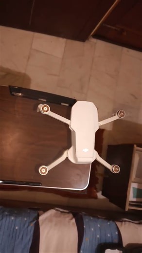 Best Drone Camera | Dji Mini Se | #shorts #drone #clips