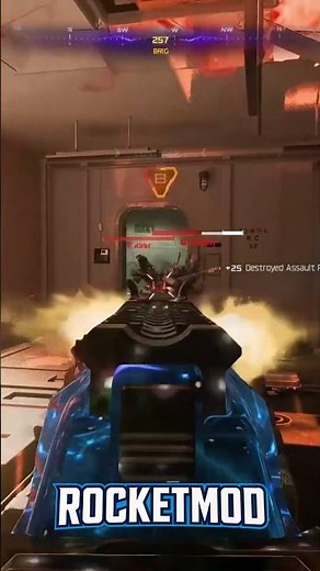 💀 New RocketAIM 1.6 - CRONUS ZEN - BOOST AIM ASSIST - No Recoil