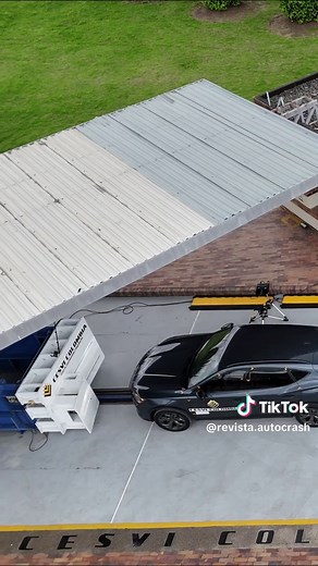 Prueba de impacto CUPRA Formentor: ¡Análisis completo!