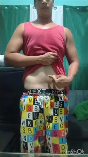 como hacer abdominales, desde 🔥🏠 sin implementos, solo con herramientas que hay en nuestro hogar.