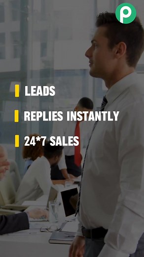 46K reactions · 149 shares | Unlock 10X Growth with Smart Business Automation | Pabbly Chatflow | Facebook