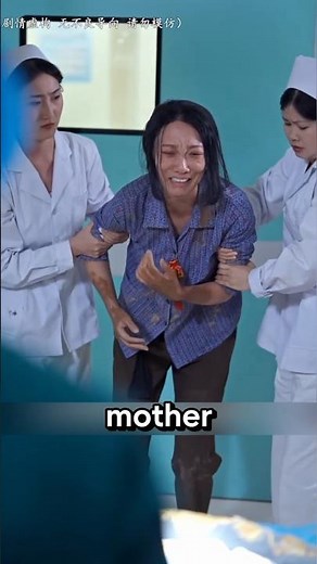 "Heartfelt Korean Love Story Drama That Will Make You Cry ❤️ | #Shorts"KoreanDrama