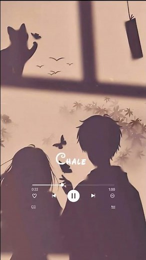 Tu pehla pehla pyaar hai mera - Arman Malik (Lyrics) | Status | 🌿💞✨