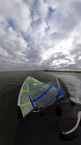 15K views · 391 reactions | Anyone else craving the need for speed! Thomas van den Heuvel gybing into the weekend with the after burners on… Love this perspective  #windsurf #windsurfing #windsurfer #speed #speedwindsurfing #blasting #slalom #slalomwindsurfing #freeride #freeridewindsurfing #flatwater #speedchallenge #dailywindsurfing | Windzone | Facebook