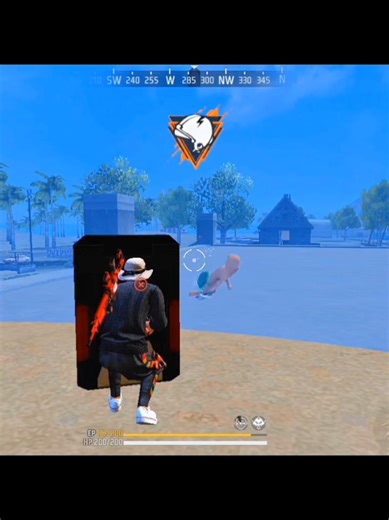 Mastering Free Fire: Tips for Lovers of the Game