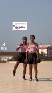 42K views · 2.6K reactions | Lucky +2 on Reels | Facebook