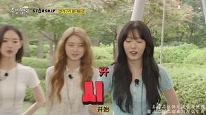 【联合中字】KiiiKiii竟然意外的非常强！首次成功！