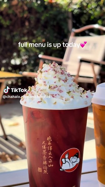 Experience Authentic Xi'an Flavors at Rowland Heights