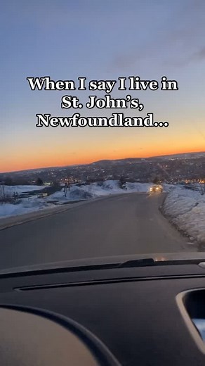 #newfoundland #newfoundlander #stjohns #newfoundlanddog #home #photography #photographer #adventure #canadalife #mycitychallenge #explore #fyp