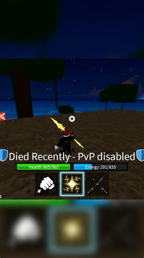 How to play block fruits for roblox ❤️#shorts # #bloxfruits ❤️🌹