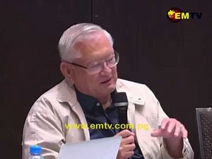 Agriculture Sector Urged to Innovate in Connecting Farmers to Markets