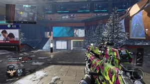 Fps Creator Download