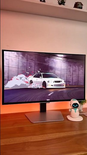 Como compartilhar os Jogos da Steam com outros amigos